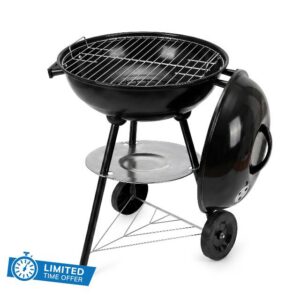 BBQ Grill