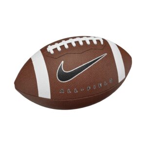 Dk Field Brown/White/Metallic Silver/Black