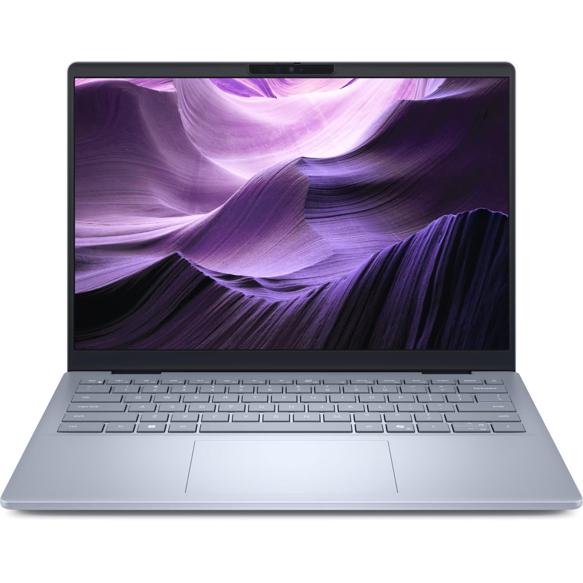 UK Backlit Keys