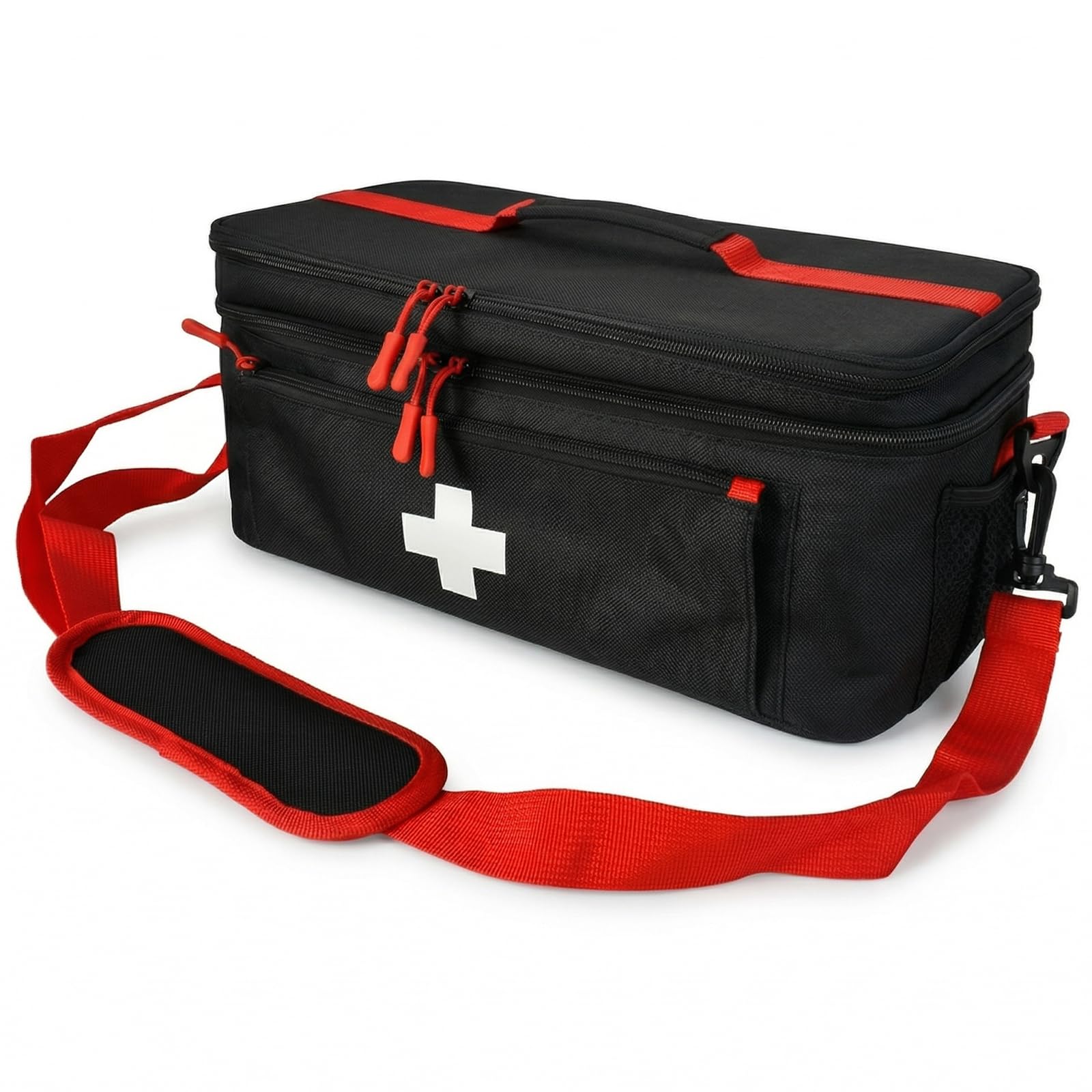 Portable