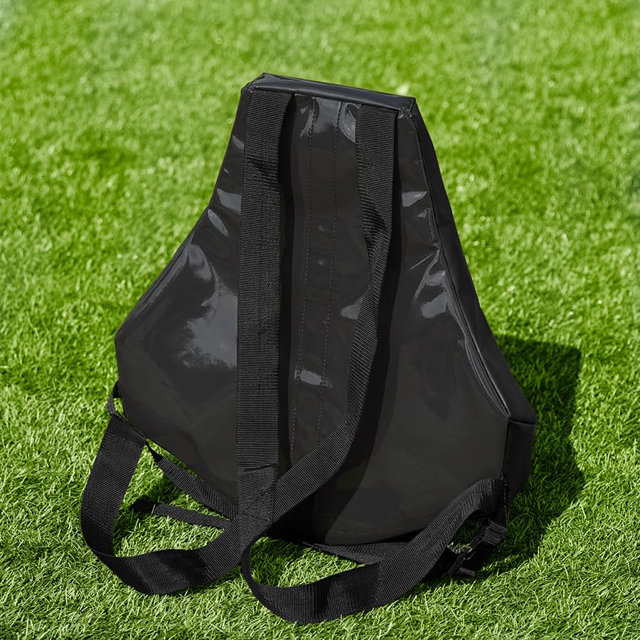 Weatherproof PVC Outer