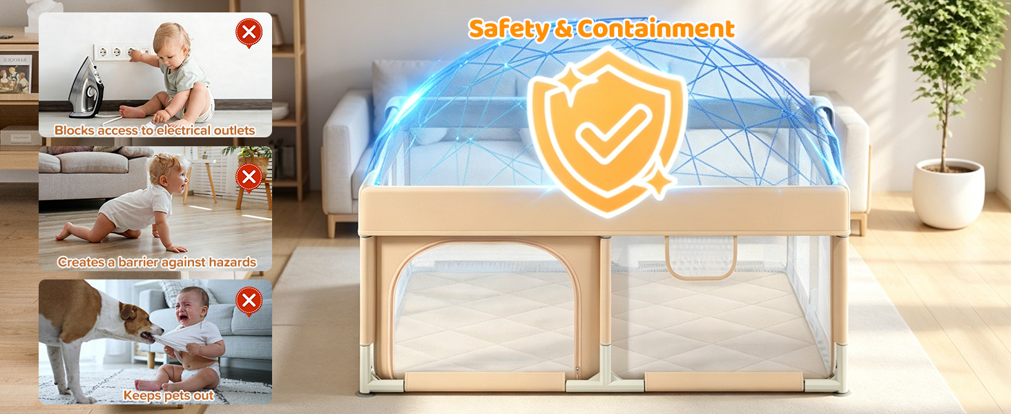 aplus content image
