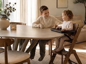 aplus content image