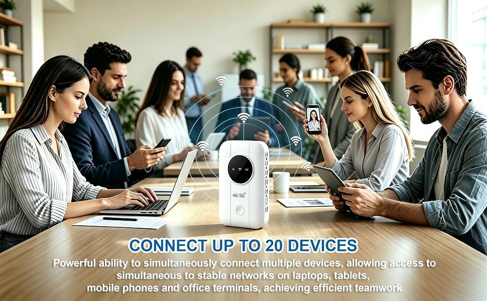 aplus content image