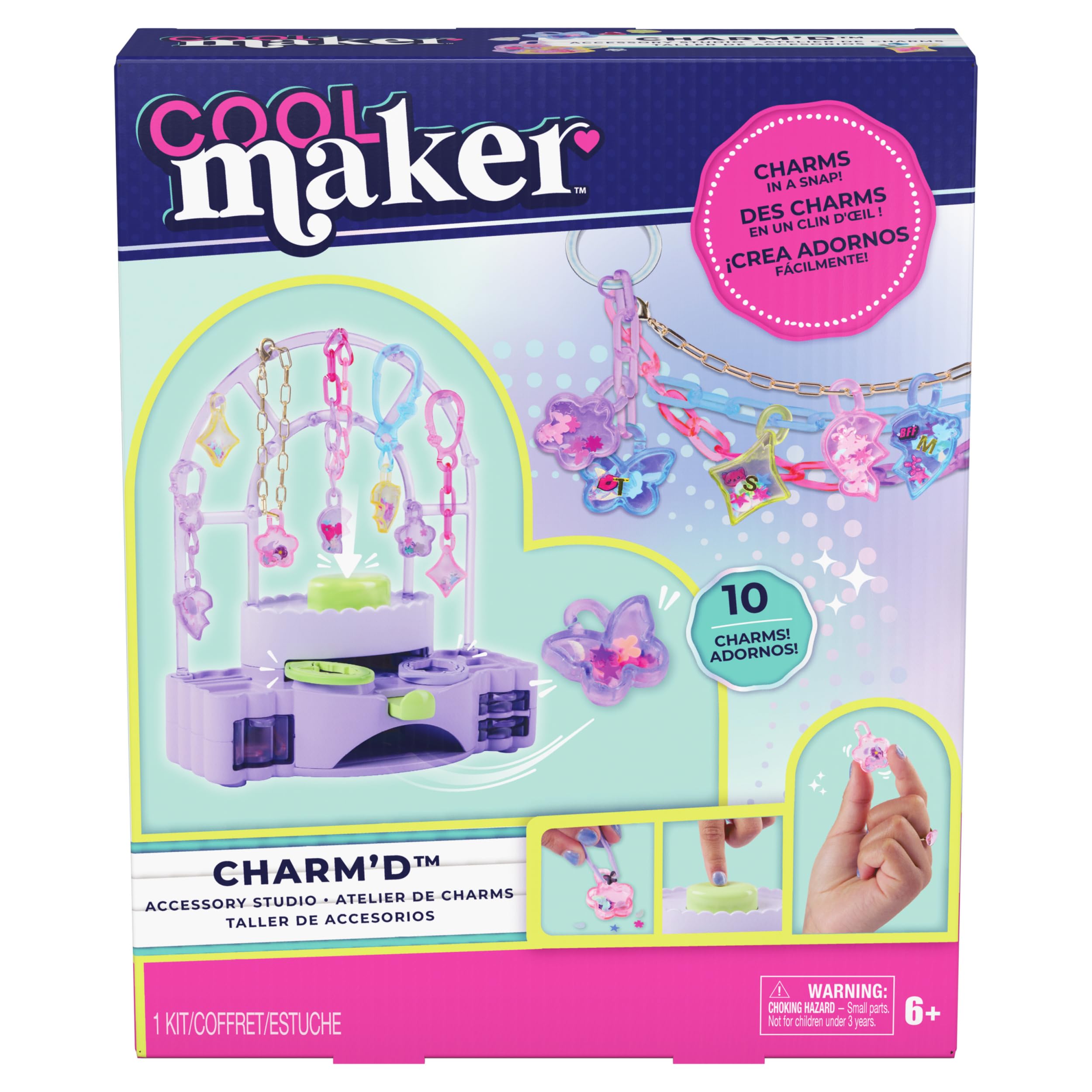 Birthday Gifts Idea for Girls