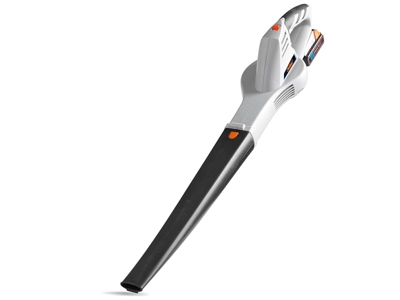 the best kitchen tools for the kitchen