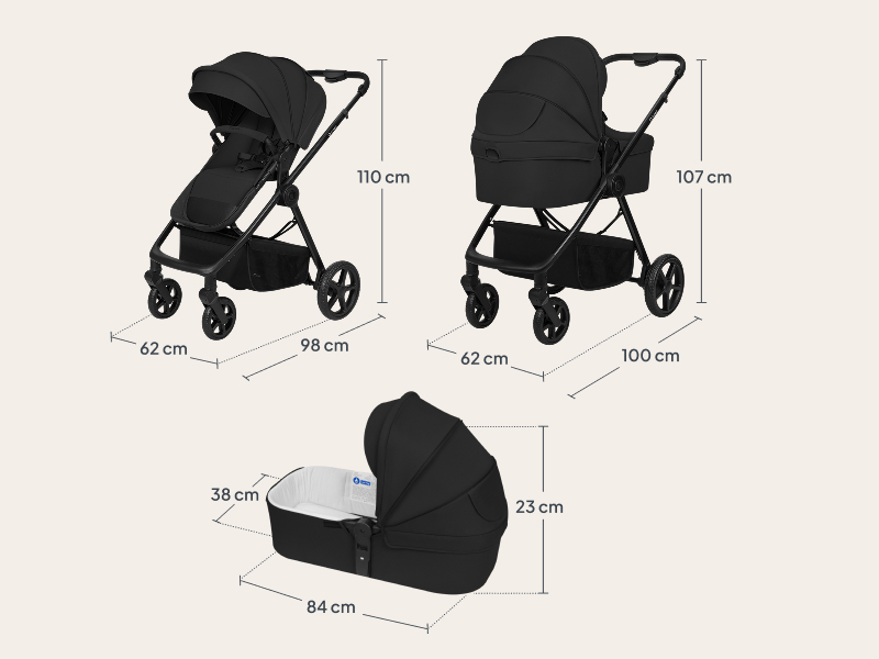 aplus content image