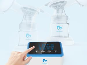 aplus content image