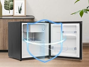aplus content image
