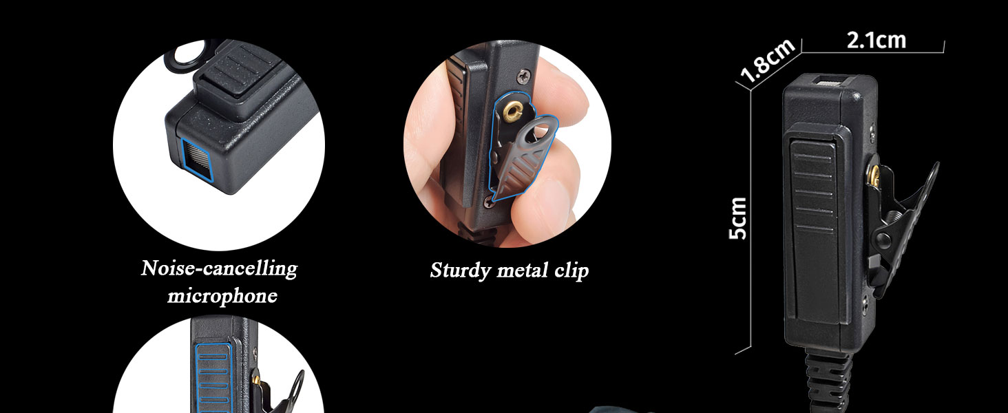 aplus content image