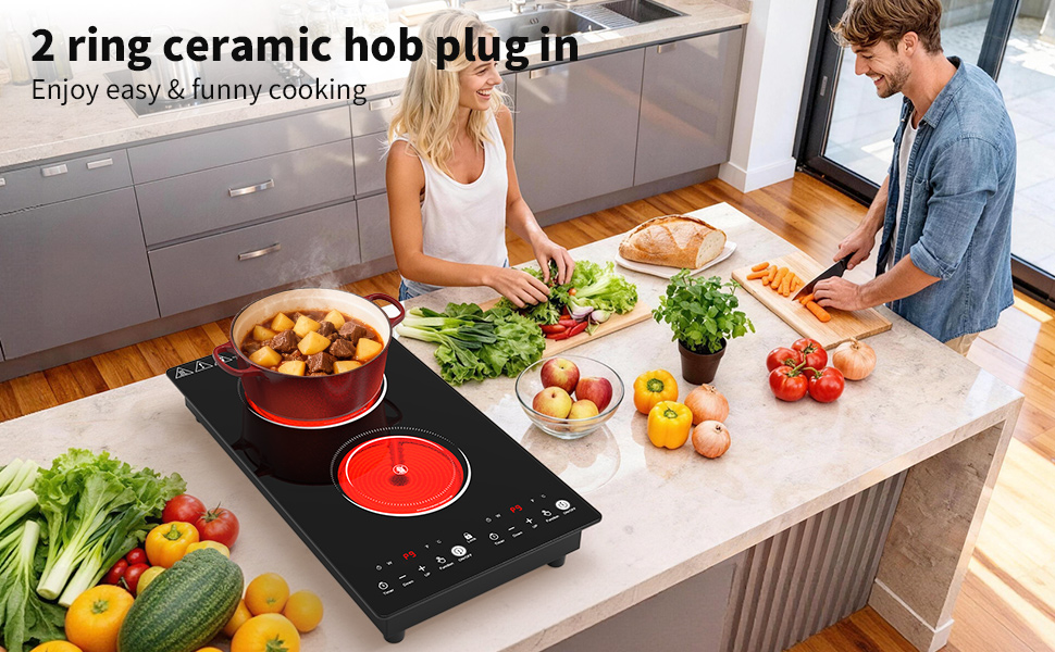 aplus content image