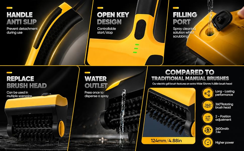 aplus content image