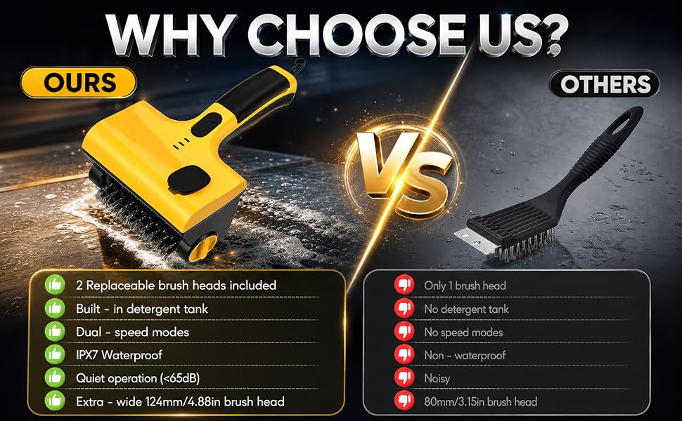 aplus content image