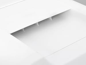aplus content image