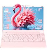 AVVED 15.6 portable laptop,Celeron N95, 2K,1920 * 1080IPS,Flips 180° degreesFingerprint Scanner, ...