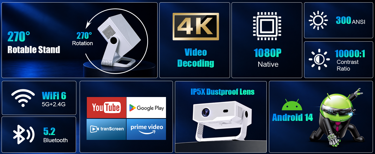 aplus content image