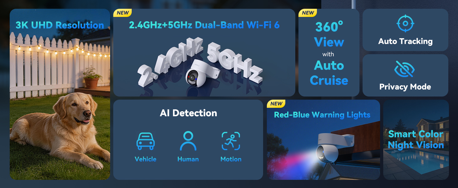 aplus content image