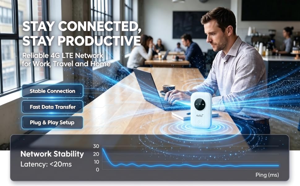 aplus content image