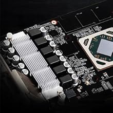amd radeon rx 580 8gb