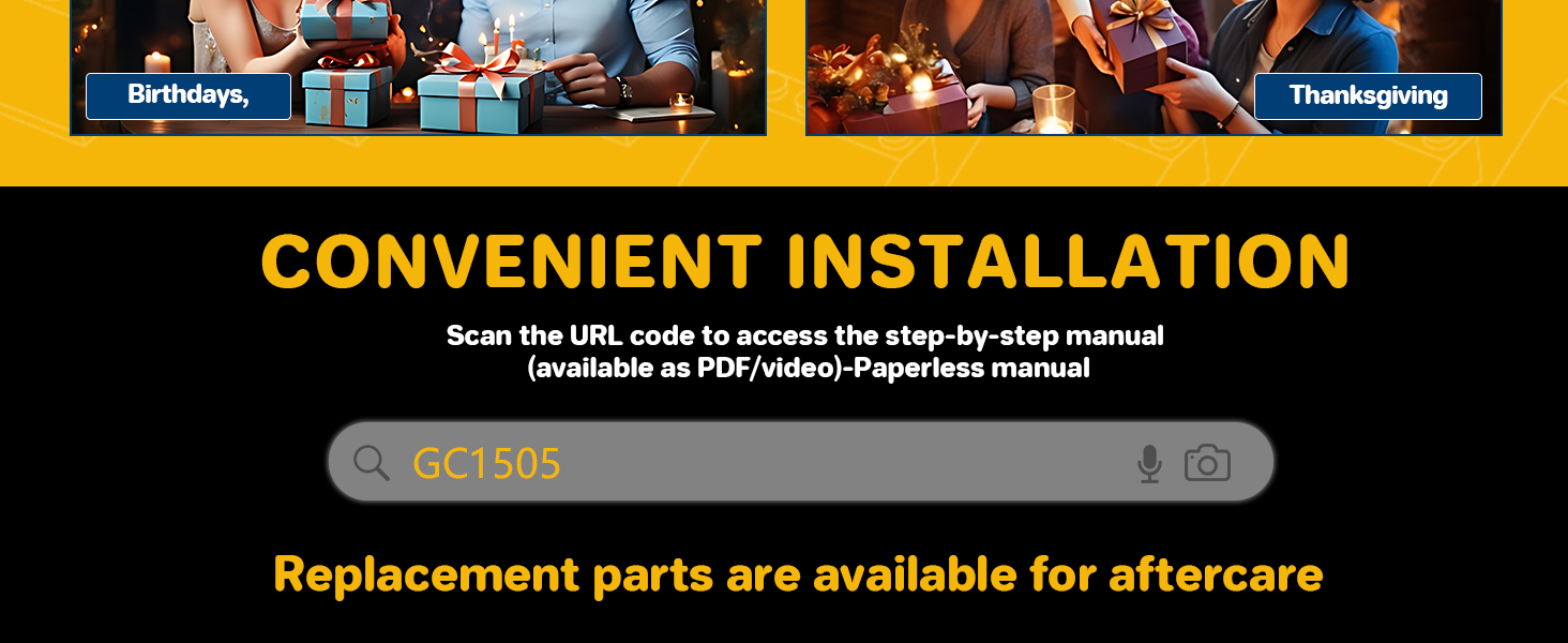 aplus content image