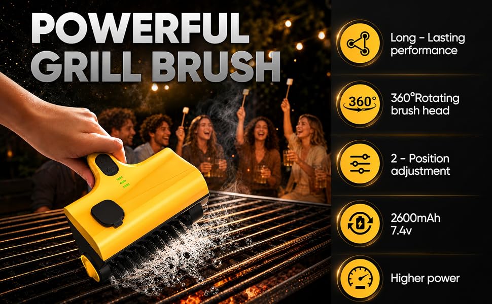 aplus content image