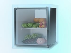 aplus content image