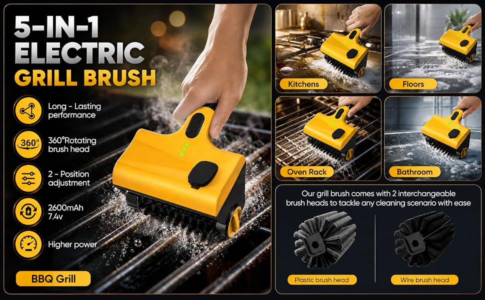 aplus content image