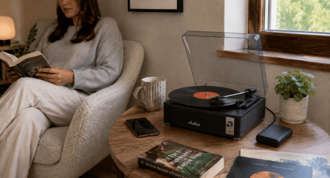 aplus content image