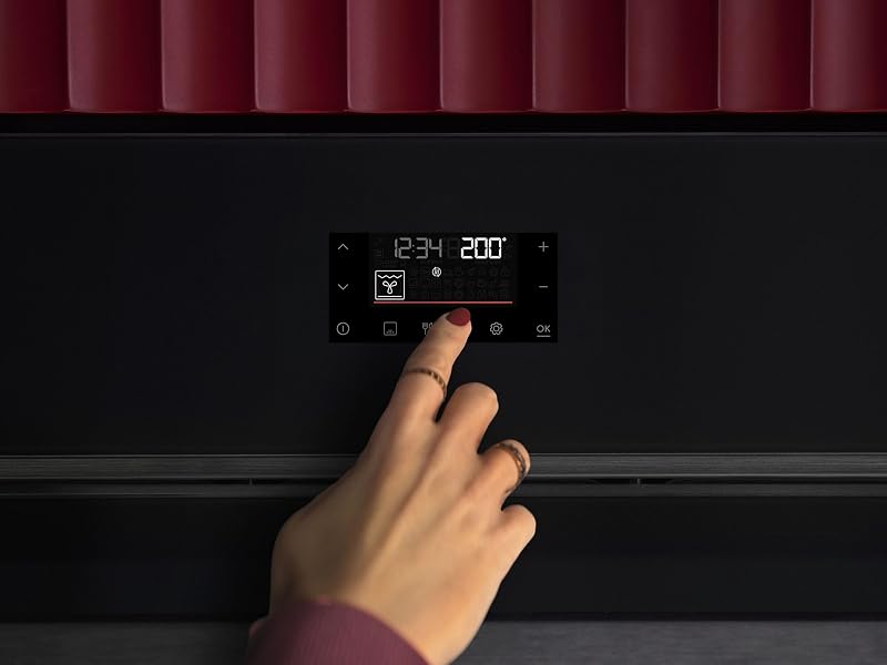 aplus content image