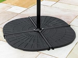 aplus content image