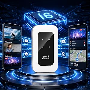 aplus content image