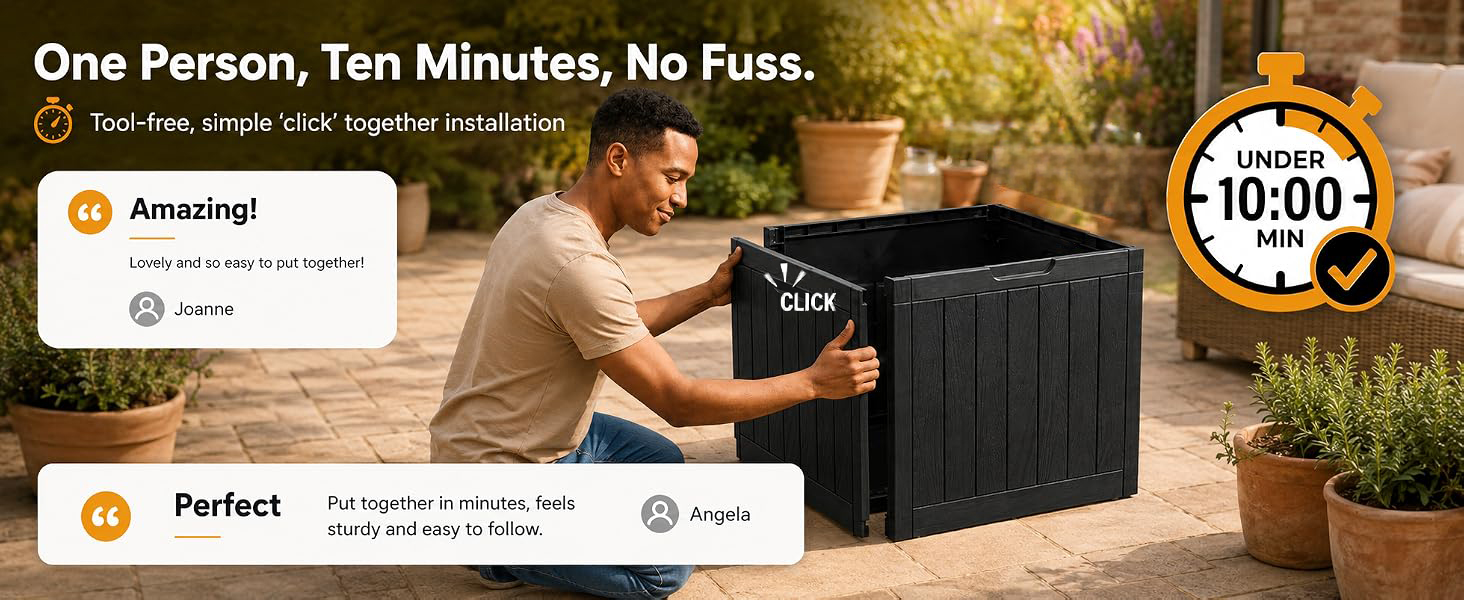 aplus content image