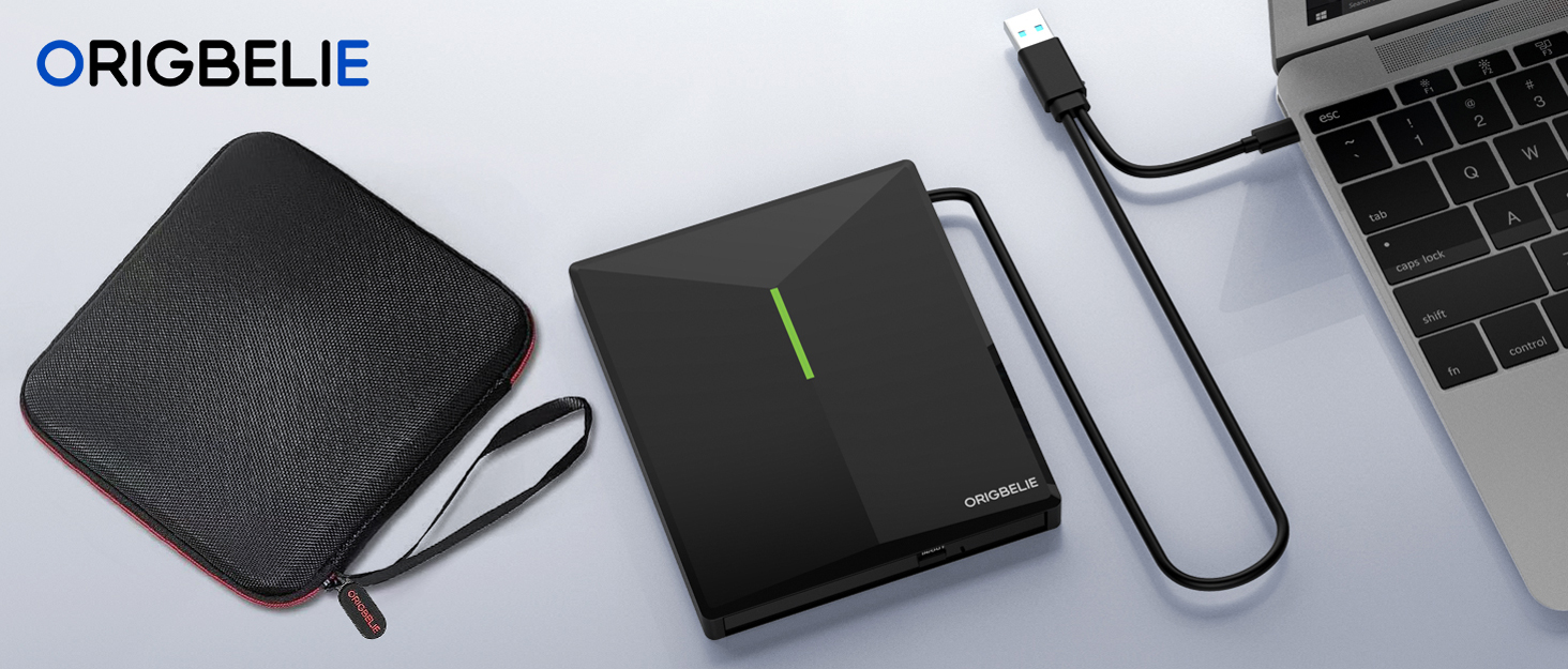 external dvd drive
