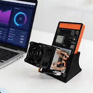 aplus content image