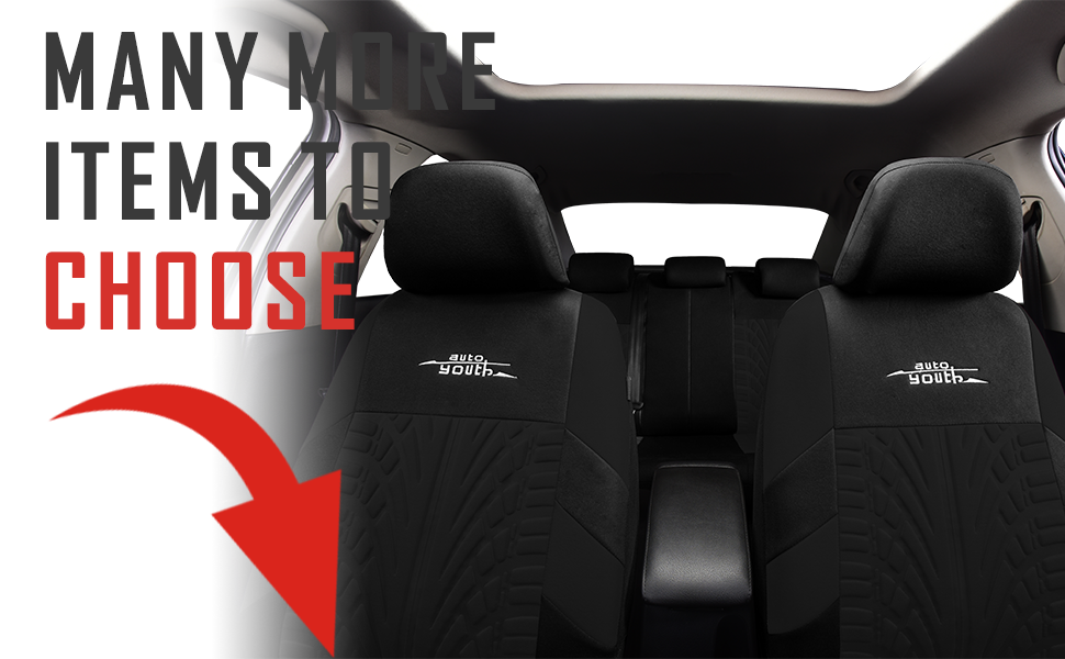 the seat covers are designed to protect the seat from the sun and the sun.