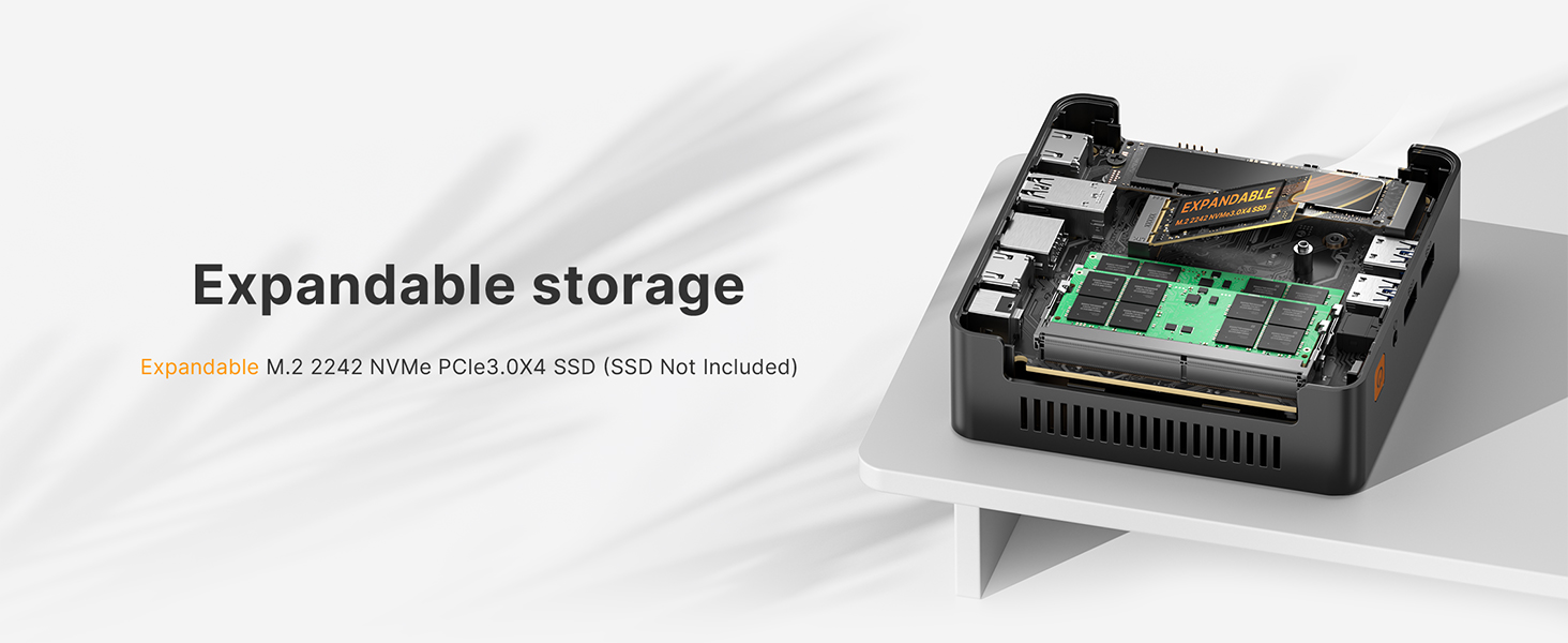 aplus content image