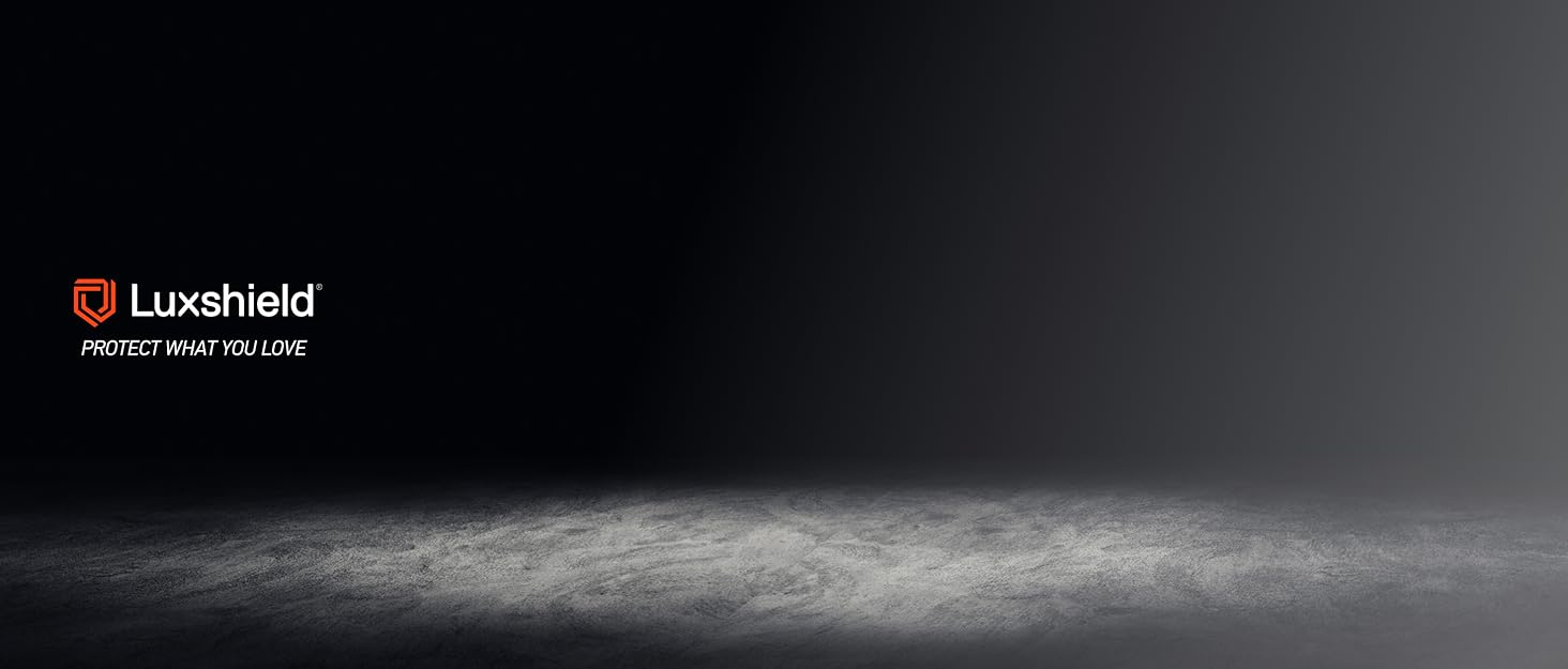 a black and white floor with a light on it