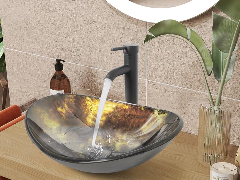 aplus content image