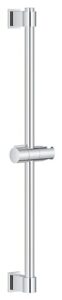 60 cm (with Wall Holders