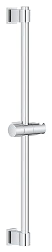 60 cm (with Wall Holders