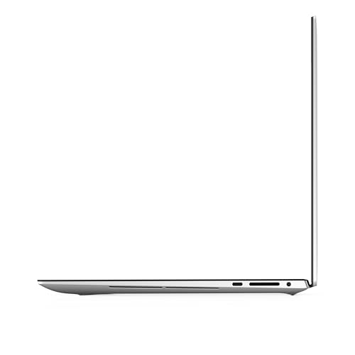 SD Card Slot