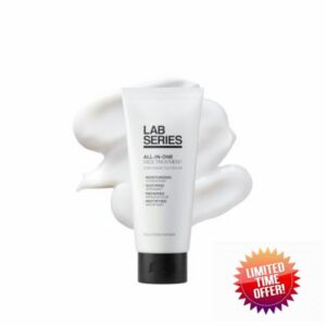 Lab Series All-In-One Face Treatme