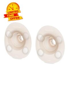 eufy Security Wearable Breast Pump S2 Pro
