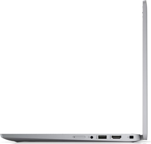 Windows 11 Pro (Renewed)