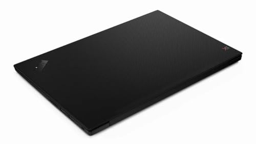 512GB SSD