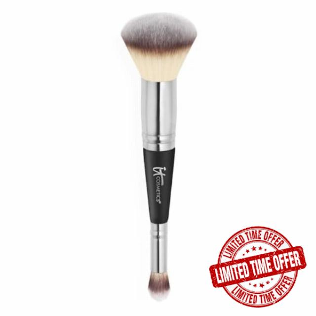 iT Cosmetics
