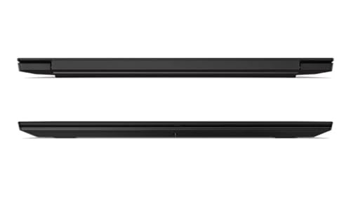 NVIDIA GTX 1650 Max-Q 4GB + Intel UHD 630
