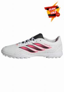 adidas Mens 24 Club Astro Turf Football Boots