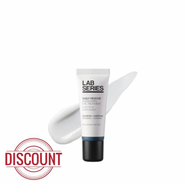Lab Series Daily Rescue Energising Eye Treatme