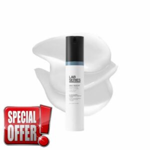 Lab Series Daily Rescue Energising Face Lotio